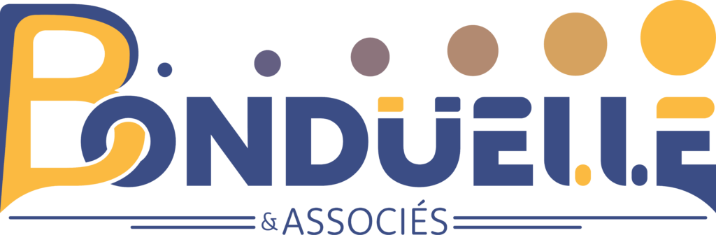 logo bonduelle 04