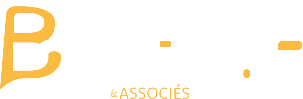 logo bonduelle 06